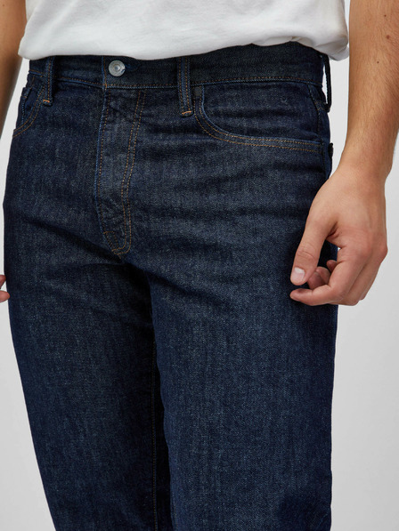 GAP Blugi straight GapFlex GAP
