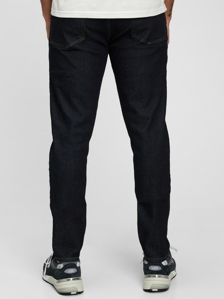 GAP Blugi skinny GapFlex GAP