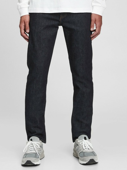 GAP Blugi slim GapFlex GAP