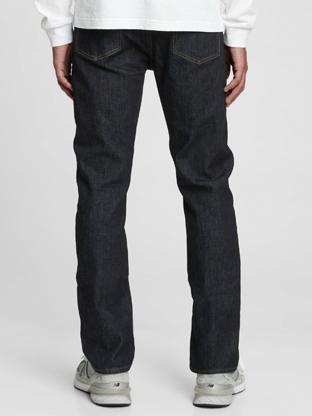 GAP Blugi slim GapFlex GAP
