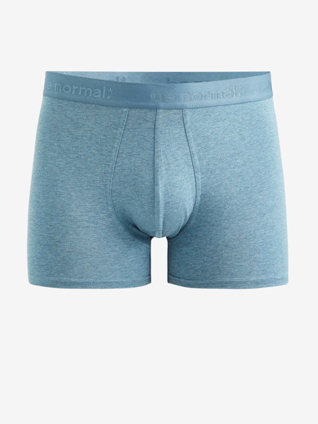Celio Boxer albastru deschis pentru bărbați Celio Binormal