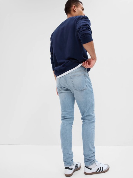GAP Blugi slim Taper GapFlex GAP