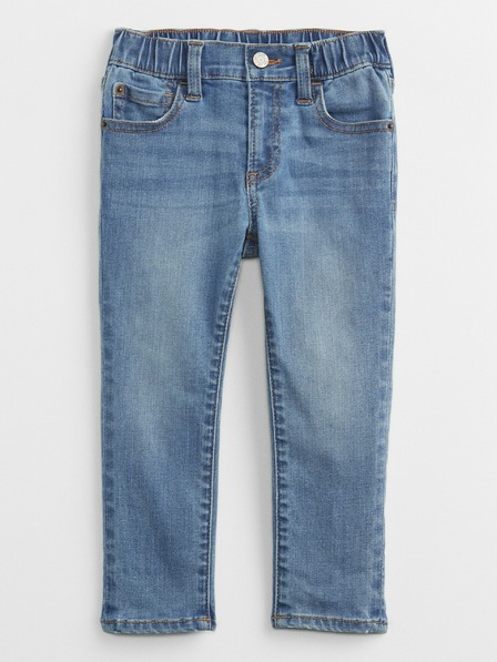 GAP Blugi pentru copii skinny GAP