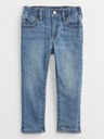 GAP Blugi pentru copii skinny GAP