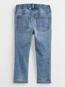 GAP Blugi pentru copii skinny GAP