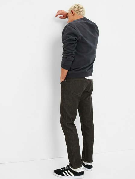 GAP Blugi Slim SoftFlex GAP