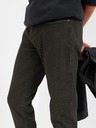 GAP Blugi Slim SoftFlex GAP