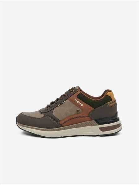 Celio Adidași Celio maro pentru bărbați