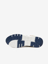 Celio Adidași Celio albi, bărbați