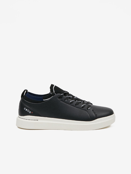 Celio Adidași Celio negri, bărbați