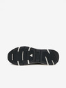 Celio Adidași Celio albastru închis pentru bărbați