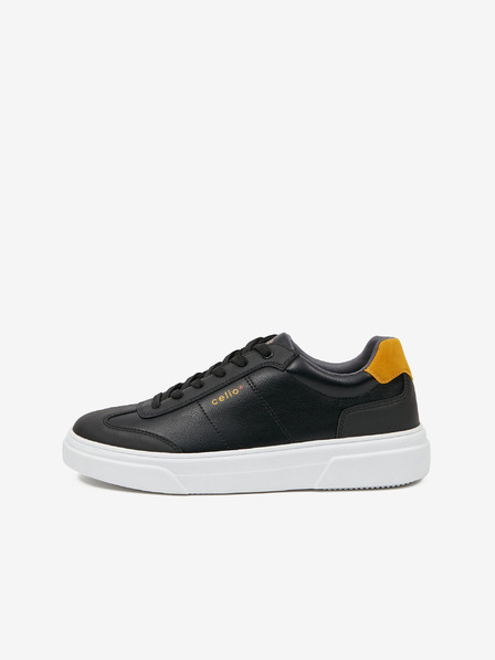Celio Adidași Celio negri, bărbați