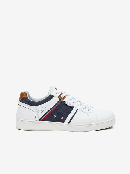 Celio Adidași Celio albi, bărbați