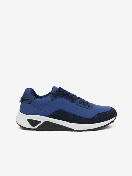Celio Adidași Celio albastru închis pentru bărbați
