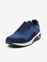 Celio Adidași Celio albastru închis pentru bărbați