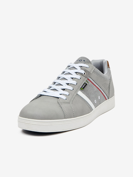 Celio Adidași Celio gri deschis pentru bărbați