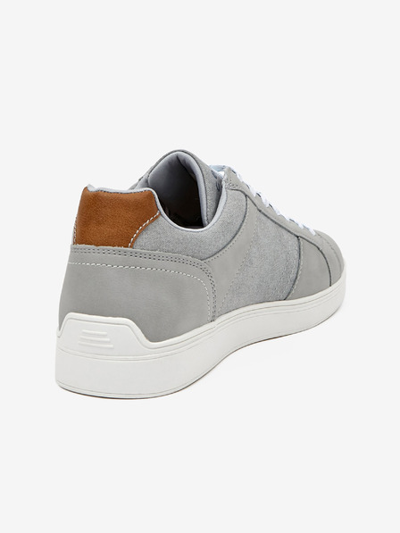 Celio Adidași Celio gri deschis pentru bărbați