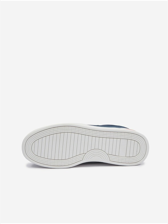 Celio Adidași Celio albastru închis pentru bărbați