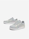 Celio Adidași Celio gri deschis pentru bărbați