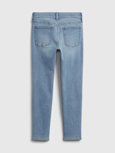 GAP Blugi pentru copii skinny GAP