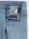 GAP Blugi pentru copii skinny GAP