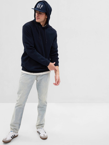 GAP Blugi slim GAP