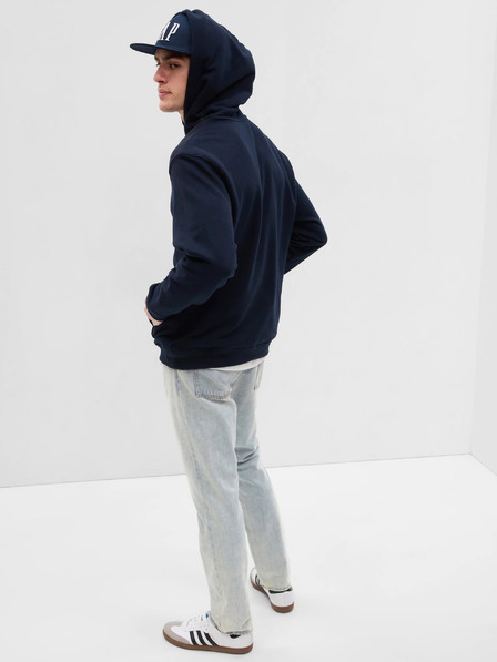 GAP Blugi slim GAP