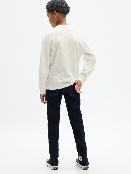 GAP Blugi pentru copii slim GAP