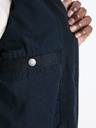 Celio Bomber albastru închis pentru bărbați Celio Dulino