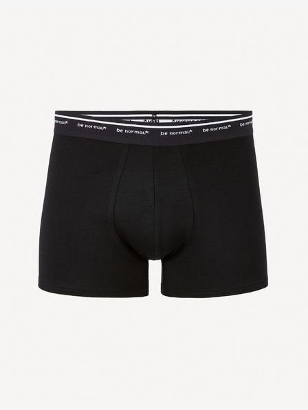 Celio Boxeri din bumbac Binormal Celio