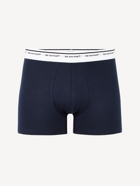 Celio Boxeri din bumbac Binormal Celio
