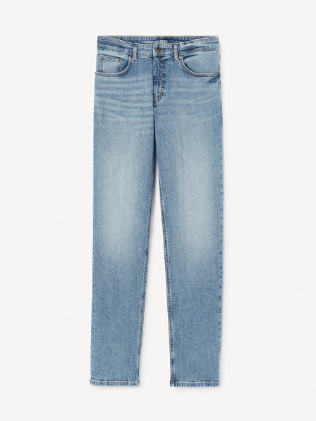 Celio Blugi C15 Joless Celio