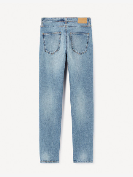 Celio Blugi C15 Joless Celio