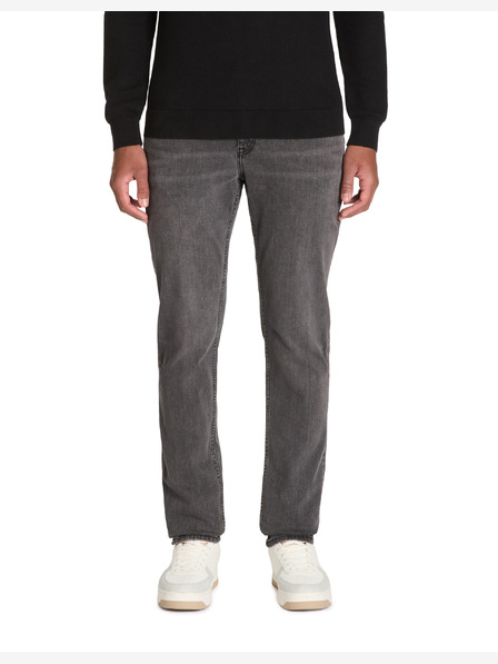 Celio Blugi C15 Joless Celio
