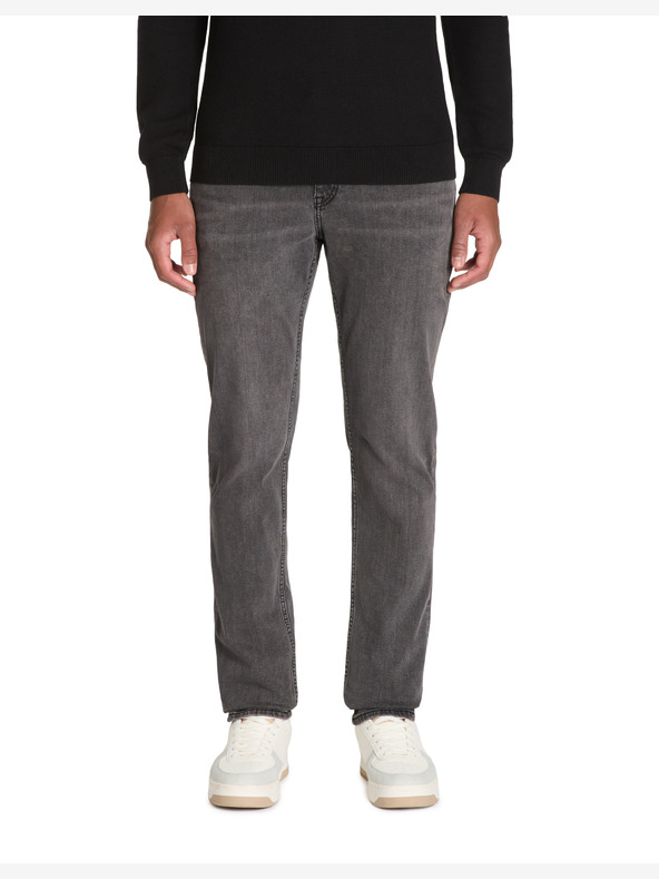Celio Blugi C15 Joless Celio