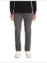 Celio Blugi C15 Joless Celio