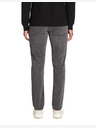 Celio Blugi C15 Joless Celio