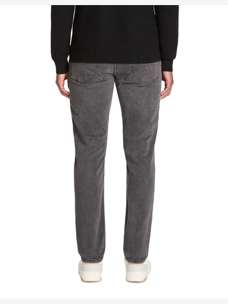 Celio Blugi C15 Joless Celio