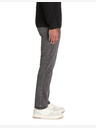 Celio Blugi C15 Joless Celio