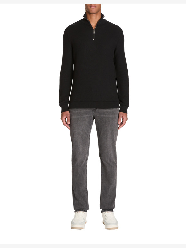 Celio Blugi C15 Joless Celio
