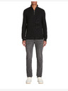Celio Blugi C15 Joless Celio