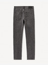 Celio Blugi C15 Joless Celio