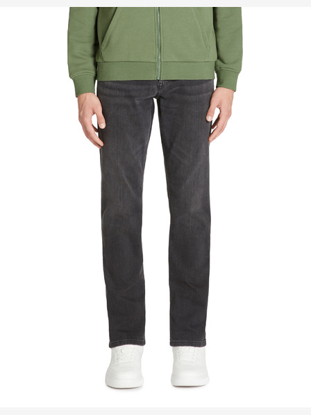 Celio Blugi C15 Joless Celio