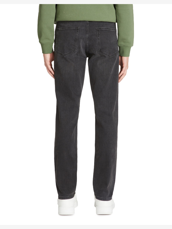 Celio Blugi C15 Joless Celio