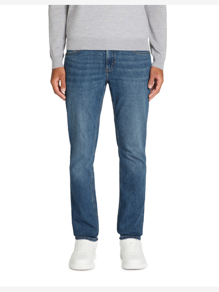 Celio Blugi C15 Joless Celio