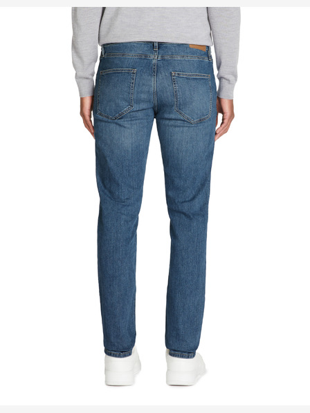 Celio Blugi C15 Joless Celio