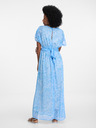 Orsay Rochie maxi albastru deschis pentru femei ORSAY
