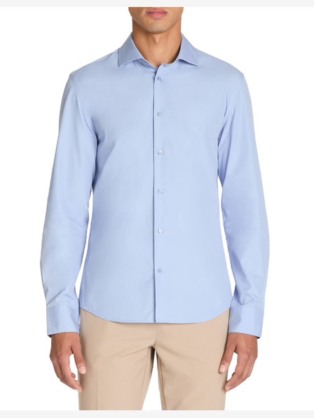 Celio Cămașă cu mânecă lungă Jaitaliano Celio