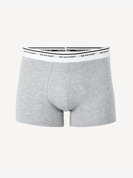 Celio Boxer Shorts Celio Binormal