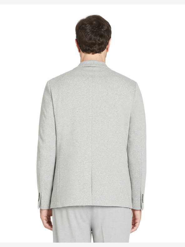 Celio Jachetă Celio Jujess